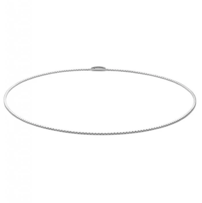 elements Complementi e Collane ecf11881_50
