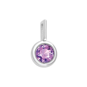 elements Mille Luci ecy11883