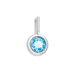 elements Mille Luci ecy11884