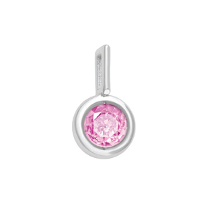 elements Mille Luci ecy11885