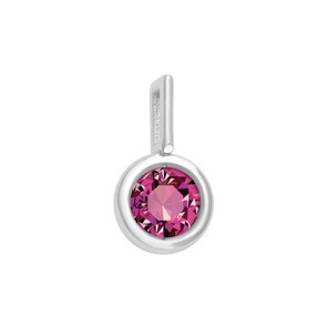 elements Mille Luci ecy11886