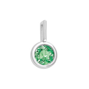 elements Mille Luci ecy11889