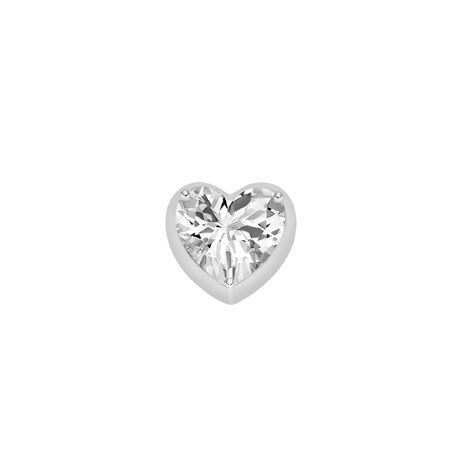 elements Battiti ecy13209