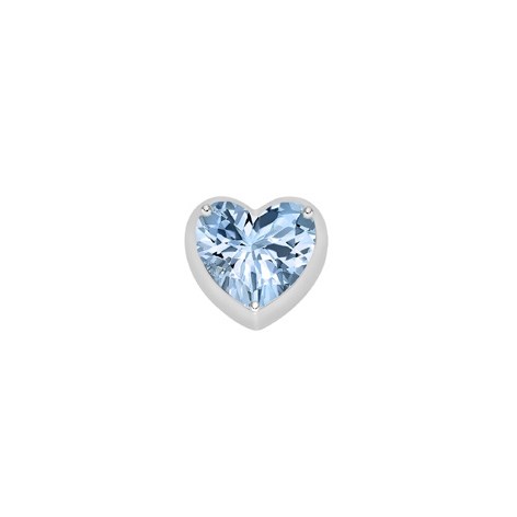 elements Battiti ecy13210