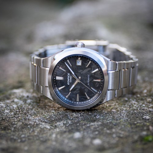 Orologio Uomo Edifice EFK-200CD-1AER