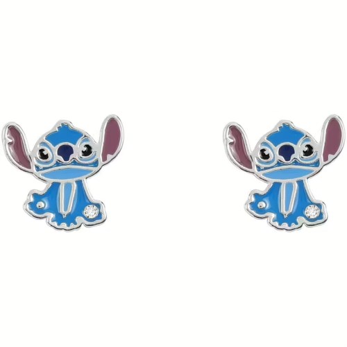 disney stitch ef01071srwl.cs