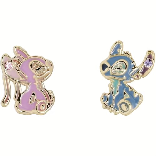 disney stitch ef01504yrml.cs