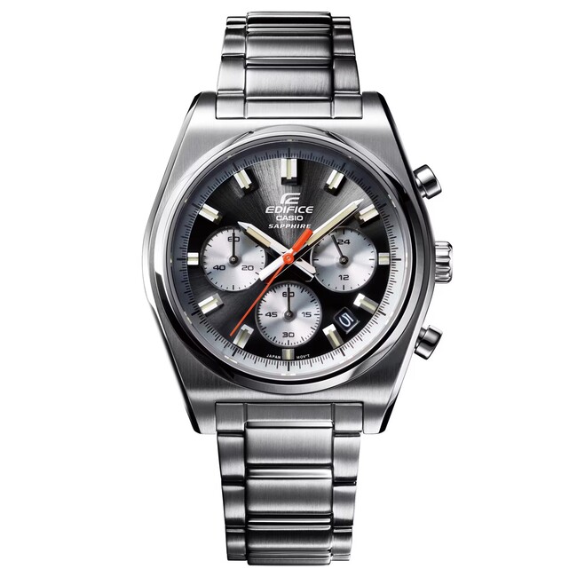 Orologio