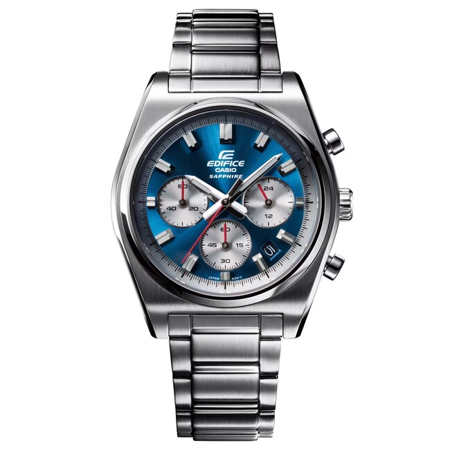 Orologio