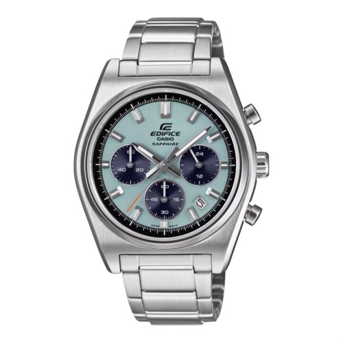 edifice Efb-730d efb-730d-2bvuef