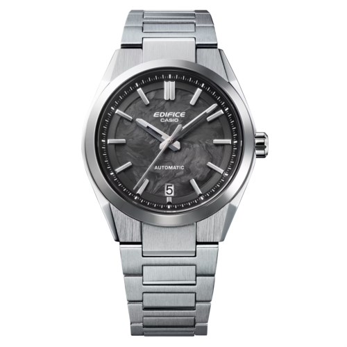 Orologio