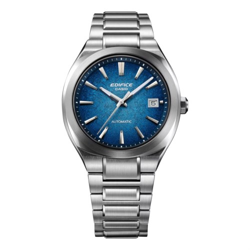 Orologio Uomo Edifice EFK-200D-2AER