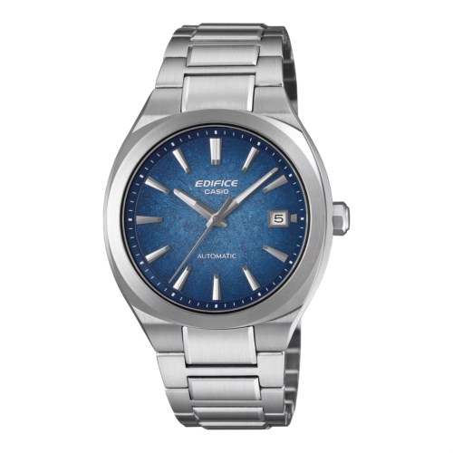 edifice Serie efk-200 efk-200d-2aer
