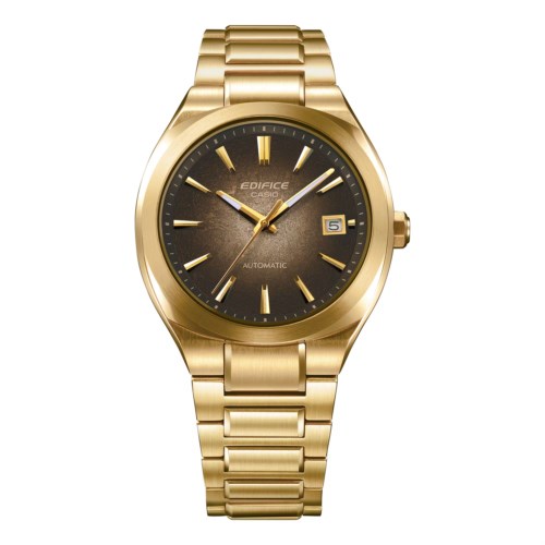 Orologio Edifice Solo tempo EFK-200DG-5AER