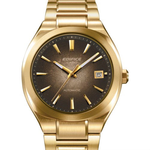 Orologio Uomo Edifice EFK-200DG-5AER