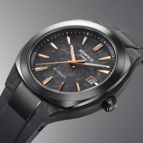 Orologio Uomo Edifice EFK-200XPB-1AER