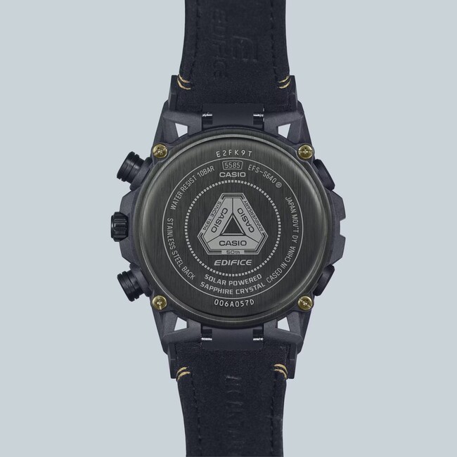 Orologio
