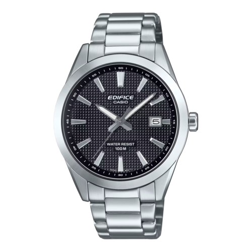 edifice Serie efv-160 efv-160d-1avef