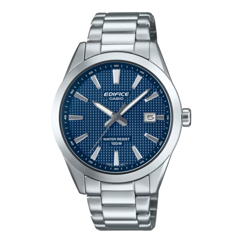 edifice Serie efv-160 efv-160d-2avef