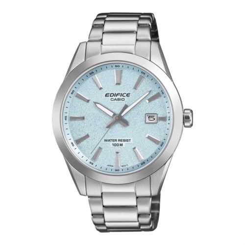 edifice Serie efv-160 efv-160d-2bvef