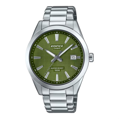 edifice Serie efv-160 efv-160d-3avef