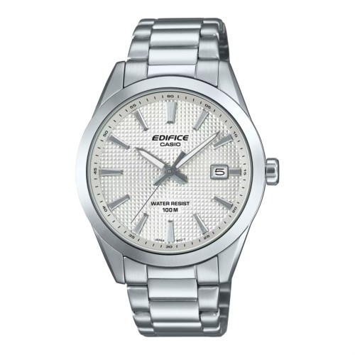 edifice Serie efv-160 efv-160d-7avef