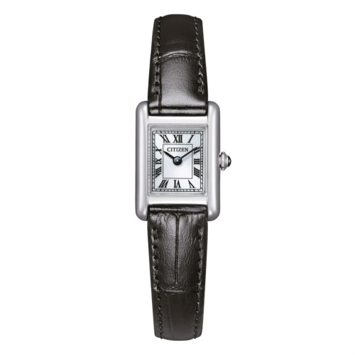 citizen Lady eg2790-12a