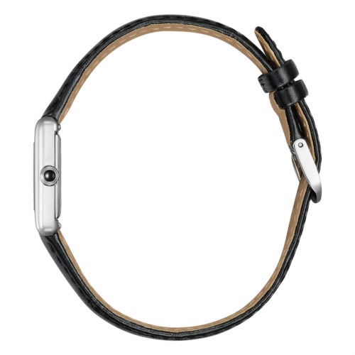 Orologio Citizen Solo tempo EG2790-12A