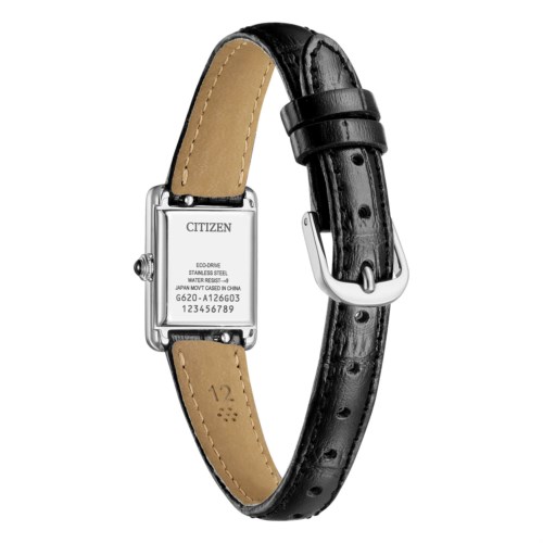 Orologio Donna Citizen EG2790-12A