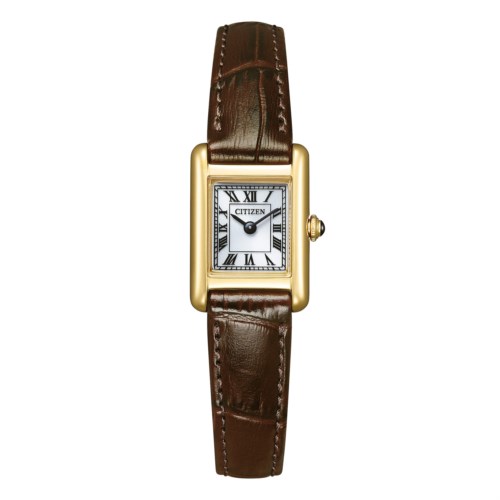 citizen Lady eg2797-13a