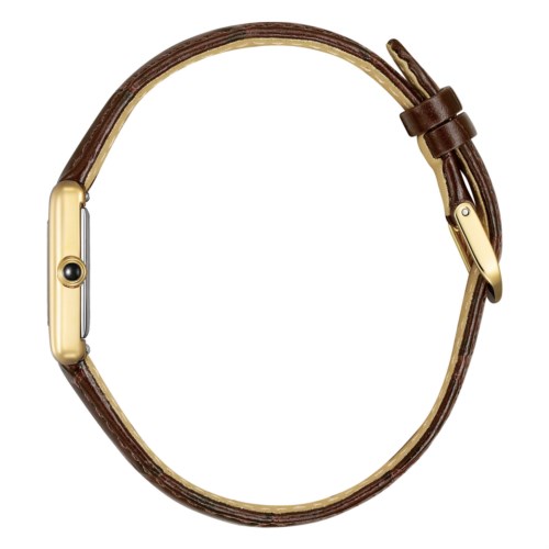 Orologio Citizen Solo tempo EG2797-13A