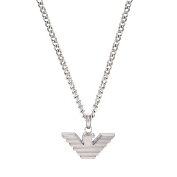 emporio armani Eagle Logo egs2916040