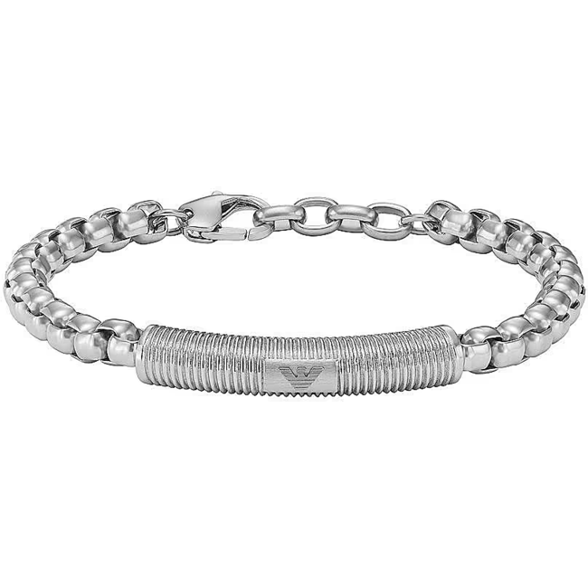 emporio armani Key Basics egs2940040