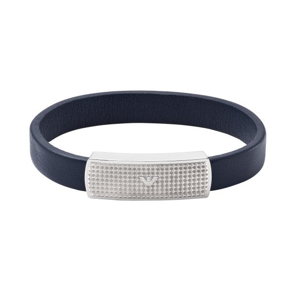 emporio armani Eagle Logo egs2987040