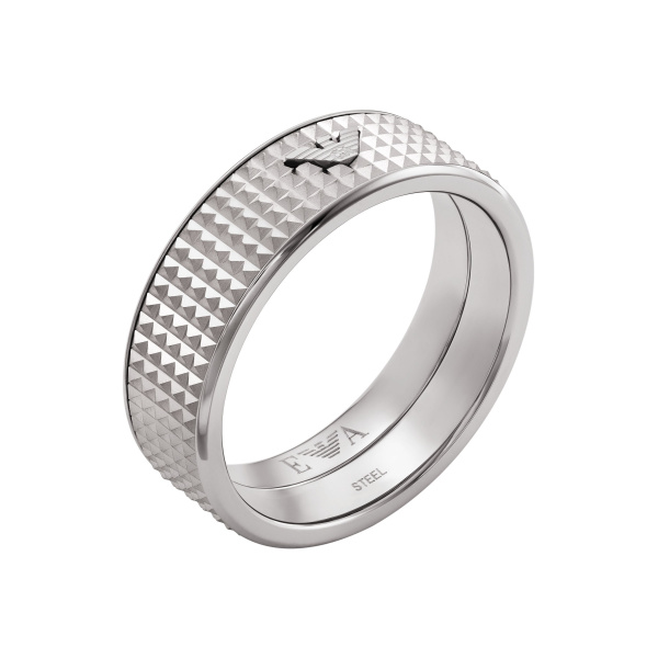 emporio armani Key Basics egs2988040510