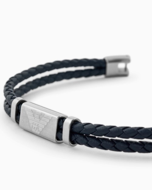 Bracciale Uomo Emporio Armani EGS2995040