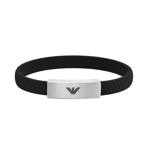 emporio armani Eagle Logo egs2996040
