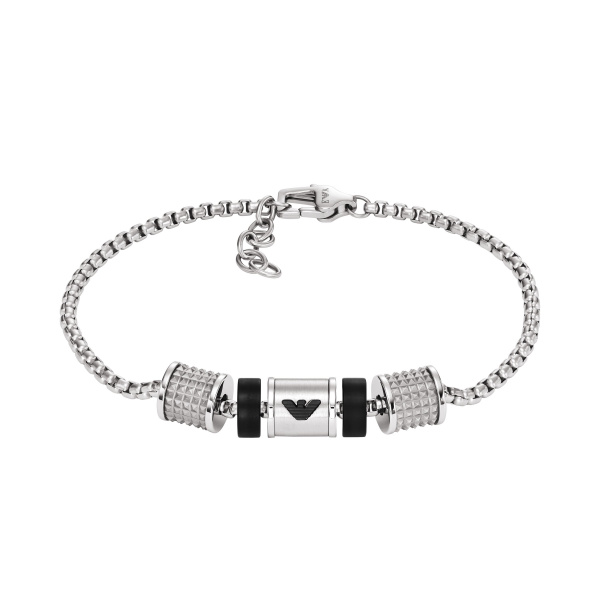 emporio armani Couples egs2999040
