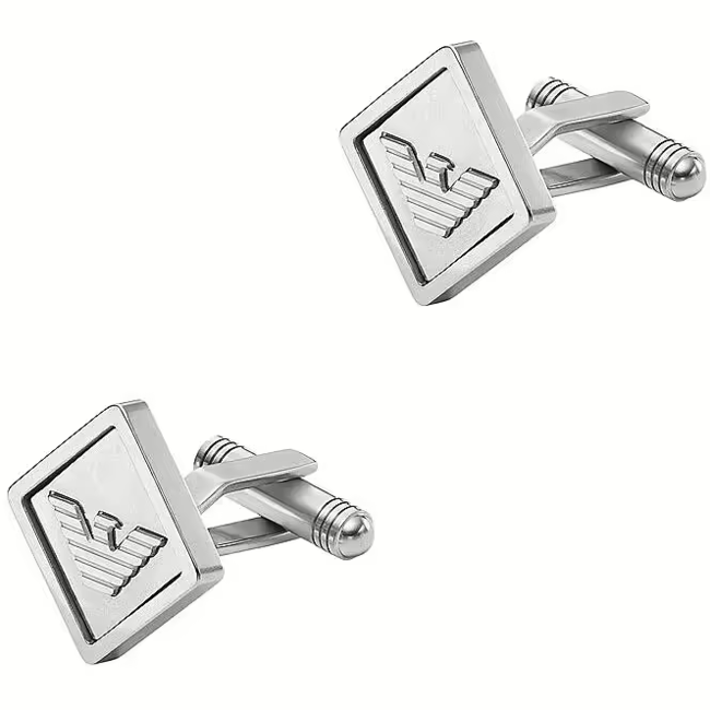 emporio armani Eagle Logo egs3072040