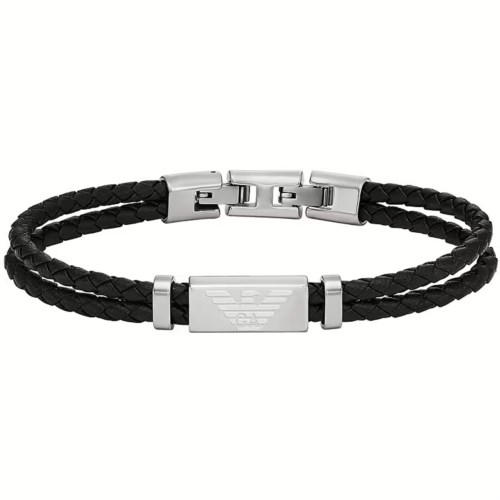 emporio armani Eagle Logo egs3122040