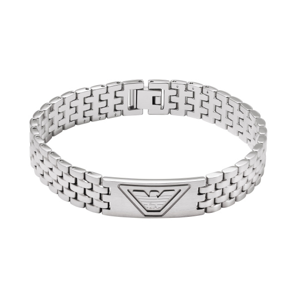 emporio armani eagle logo egs3126040