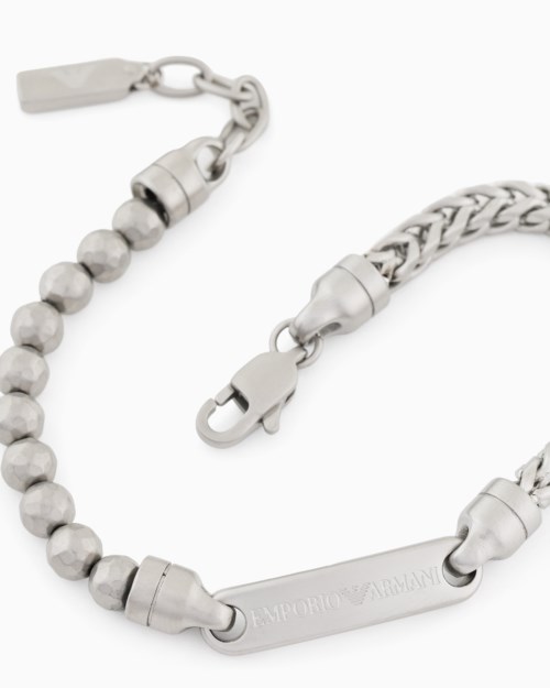 Bracciale Uomo Emporio Armani EGS3181040