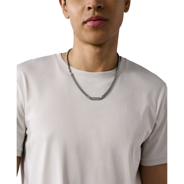 Collana
