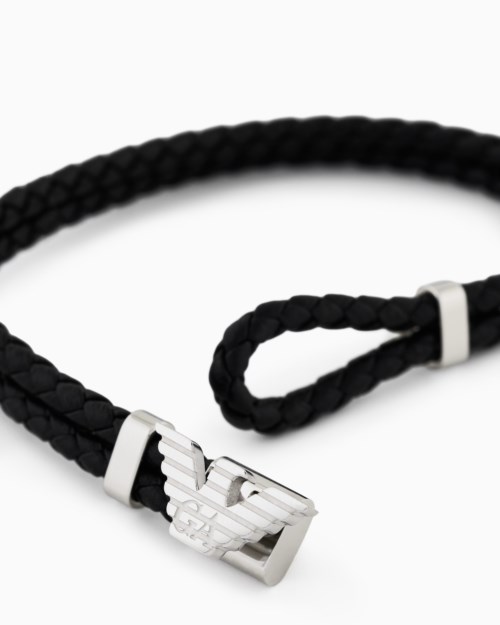 Bracciale Donna Emporio Armani EGS3237040