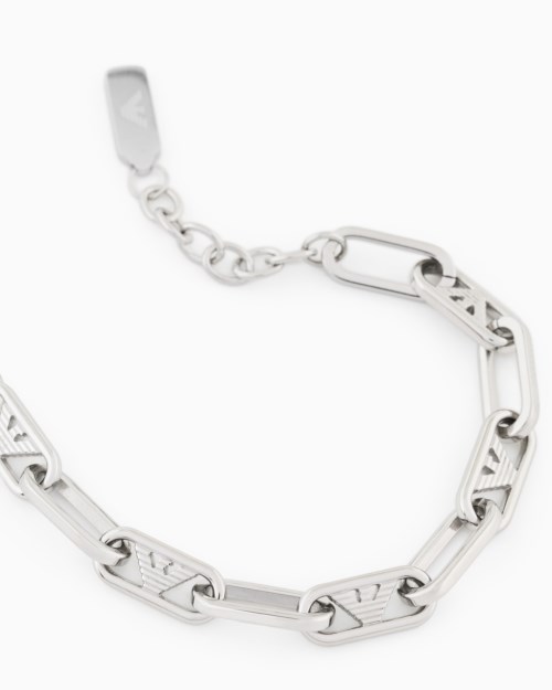 Bracciale Uomo Emporio Armani EGS3249040