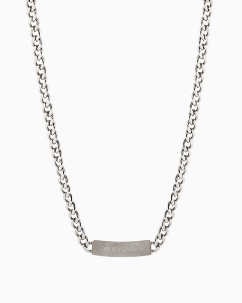 emporio armani Eagle Logo egs3303040