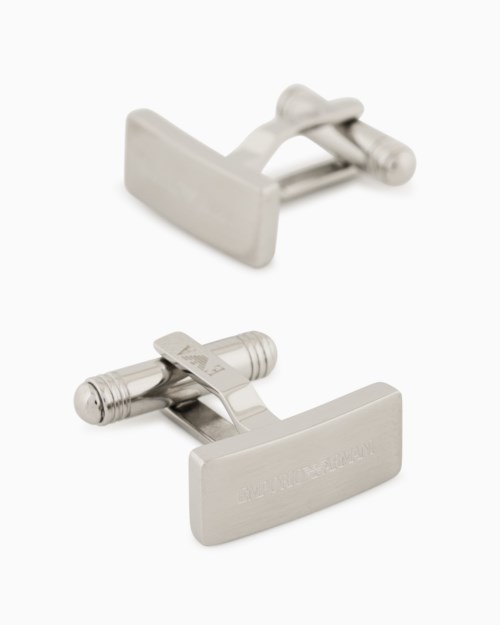 emporio armani Eagle Logo egs3308040