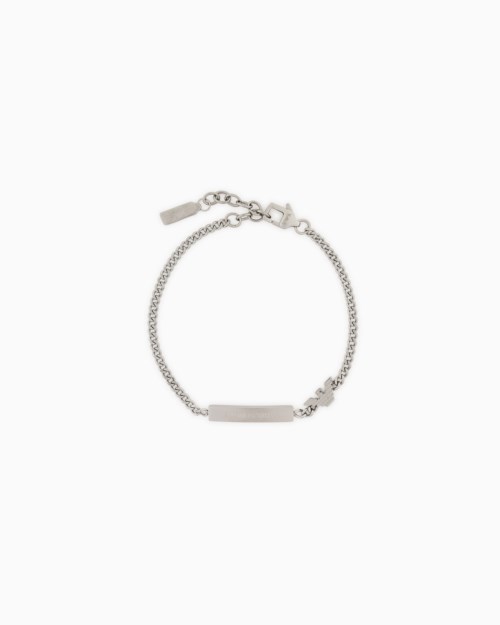 emporio armani Eagle Logo egs3310040