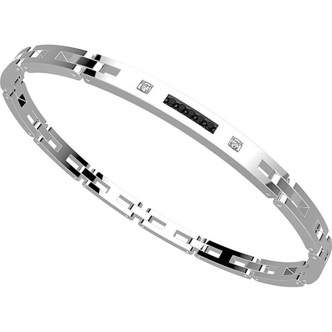 zancan HI TECK ehb102