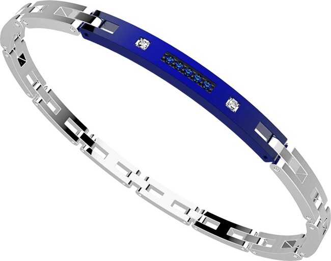 zancan Hi Teck ehb103